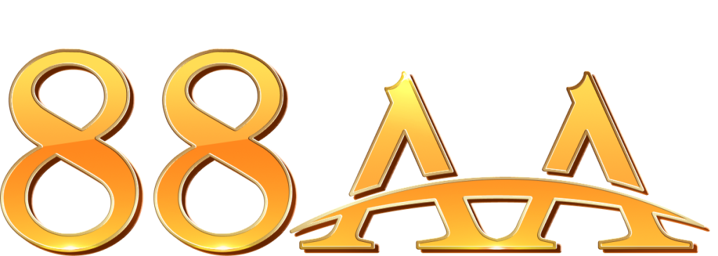 88aa1.jp.net